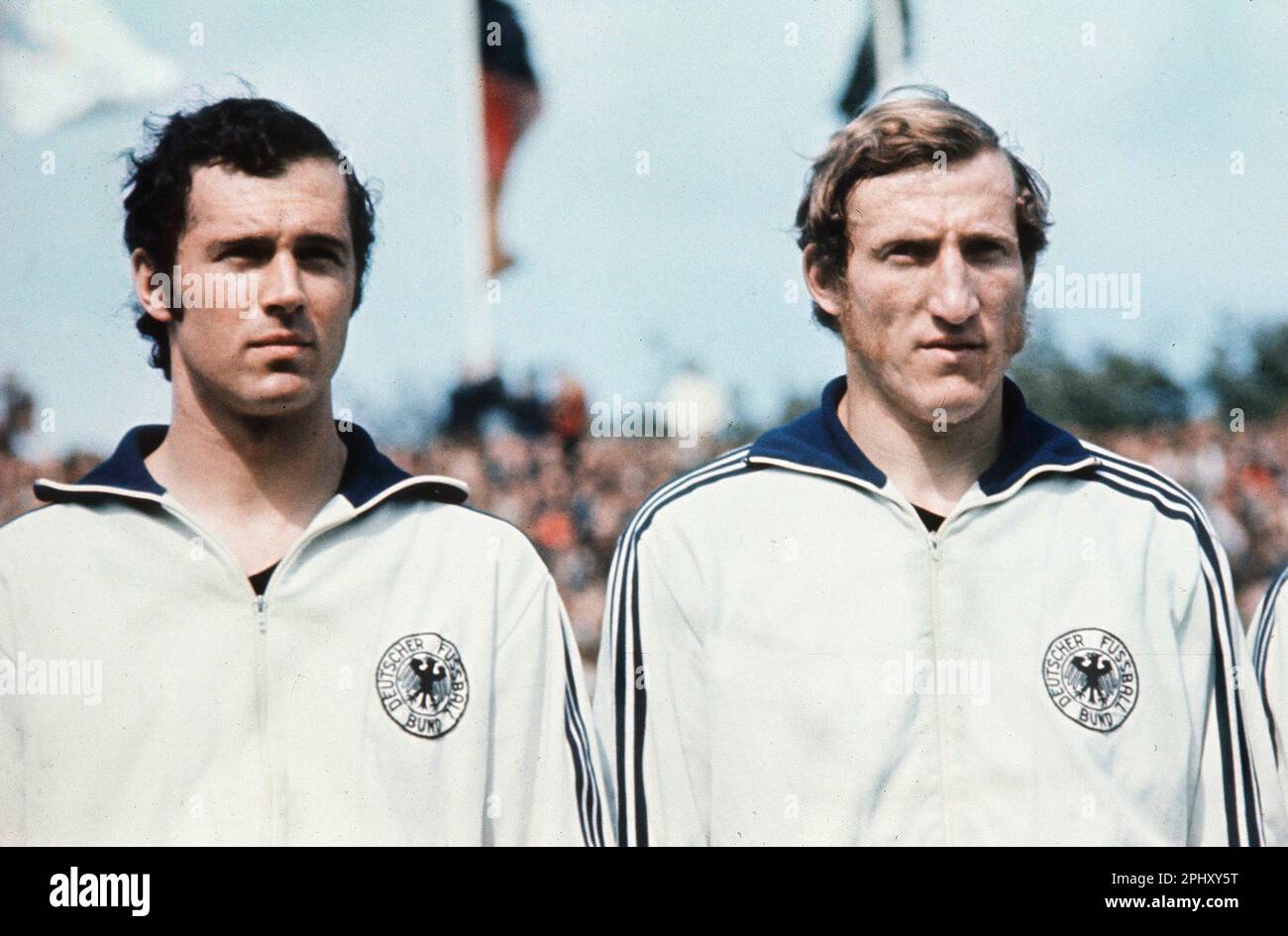 schwarzenbeck hires stock photography and images Alamy