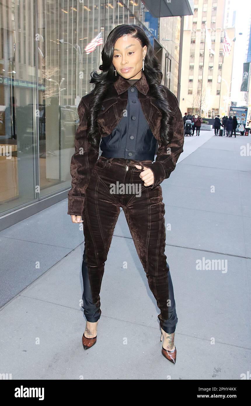 Angela renee white hi-res stock photography and images - Alamy
