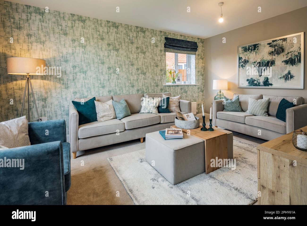 Living Room Interior Photography, Interior Design Stock Photo - Alamy - Rekindle Room Interior Photography