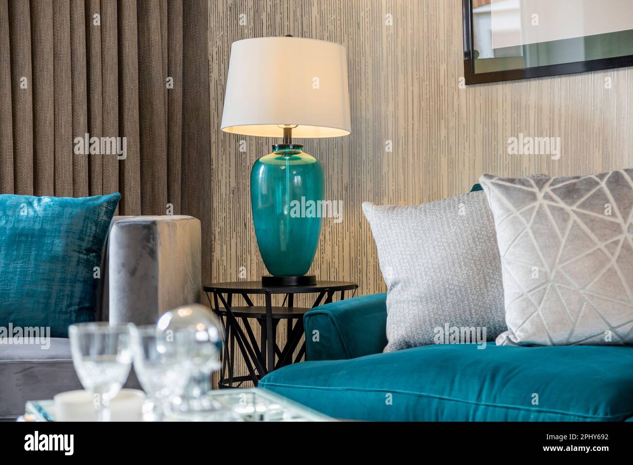 Image showcasing Living Room Interior Photography, Interior Design Stock Photo - Alamy