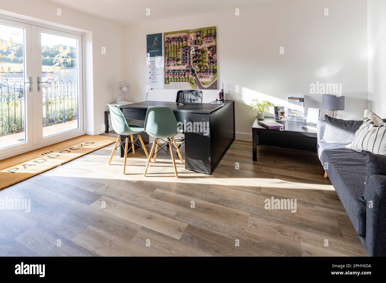 Living Room Interior Photography, Interior Design Stock Photo - Alamy