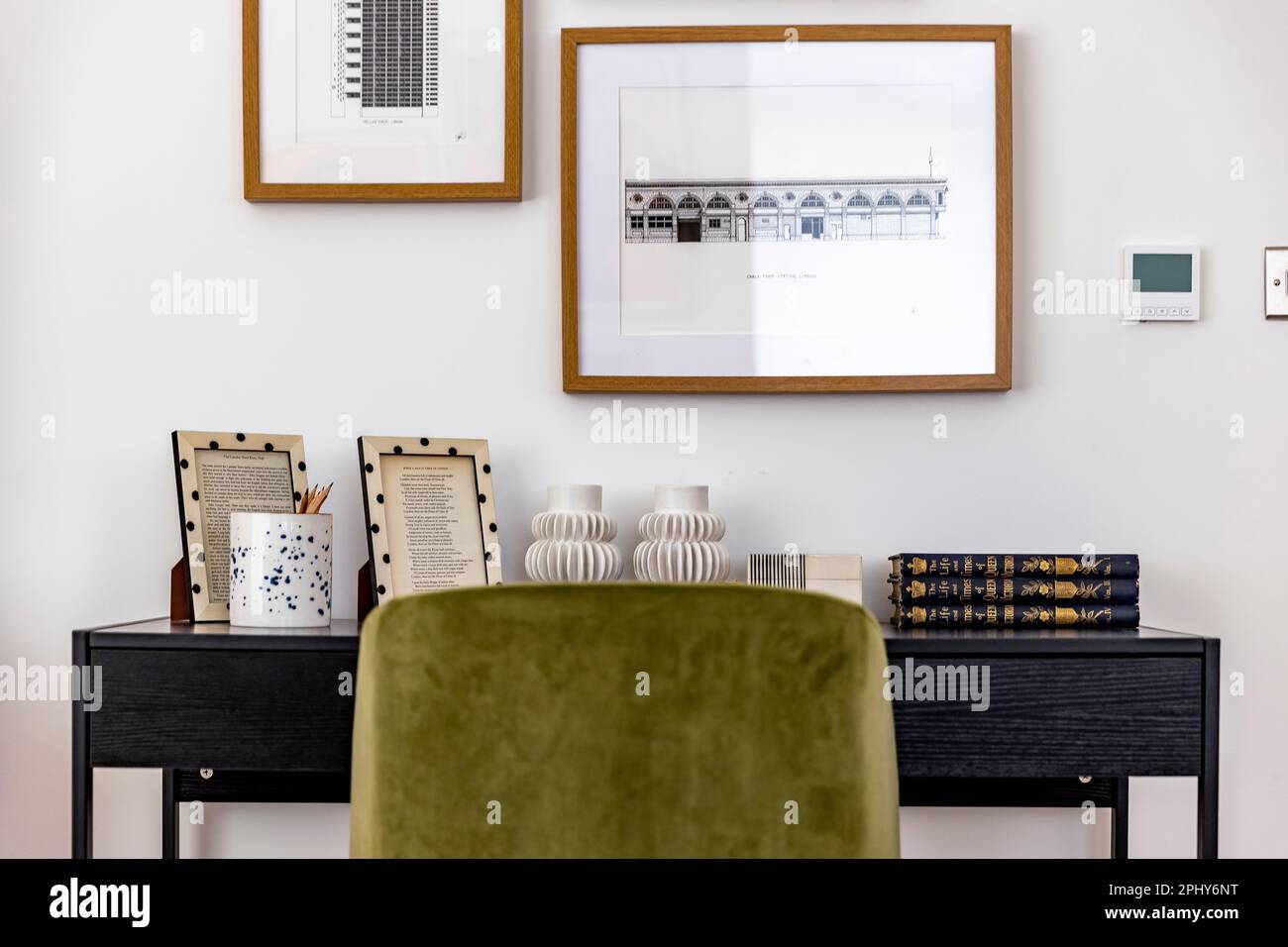 Living Room Interior Photography, Interior Design Stock Photo - Alamy - Rekindle Room Interior Photography