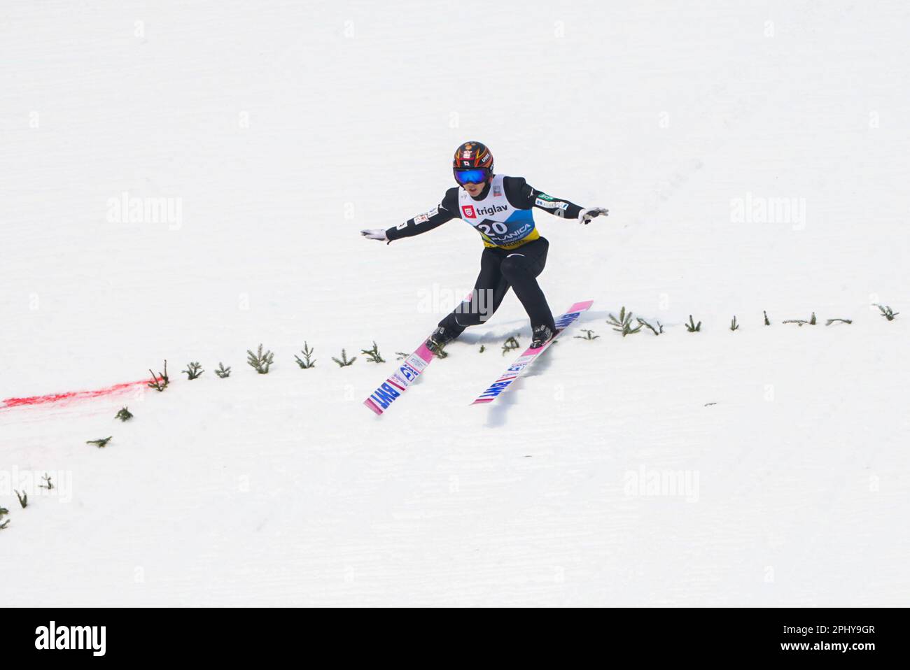 march-30-2023-30-03-23-planica-puchar-swiata-w-skokach-narciarskich