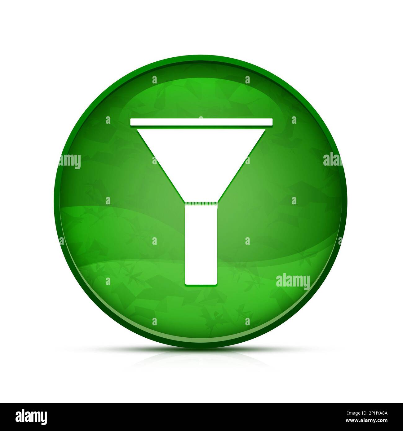 FilterGuard - The eco-friendly way to deep clean your filters, image size:1300x1390