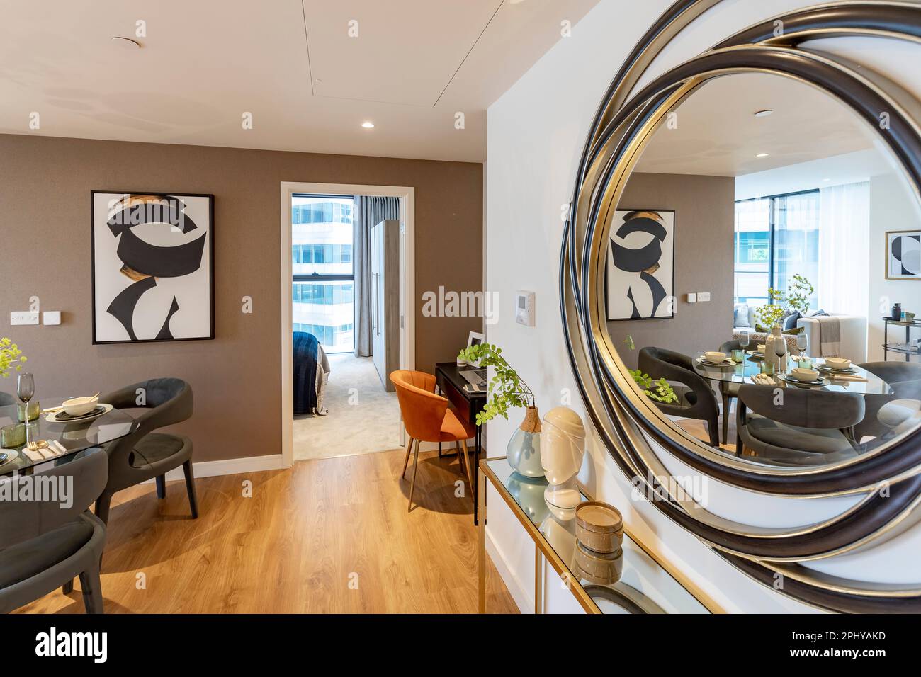 Picture of Living Room Interior Photography, Interior Design Stock Photo - Alamy
