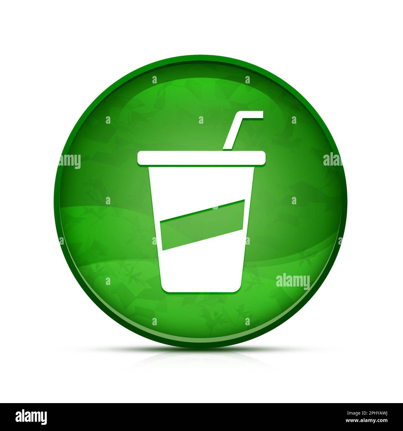 Club soda bottle can hi-res stock photography and images - Alamy
