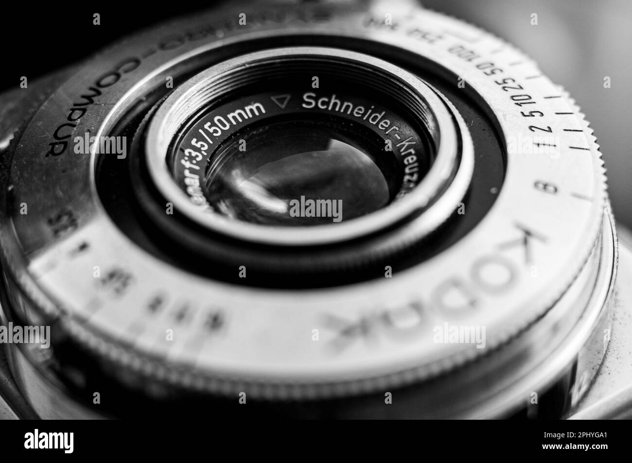 High resolution picture Black and White Stock Photos & Images - Alamy