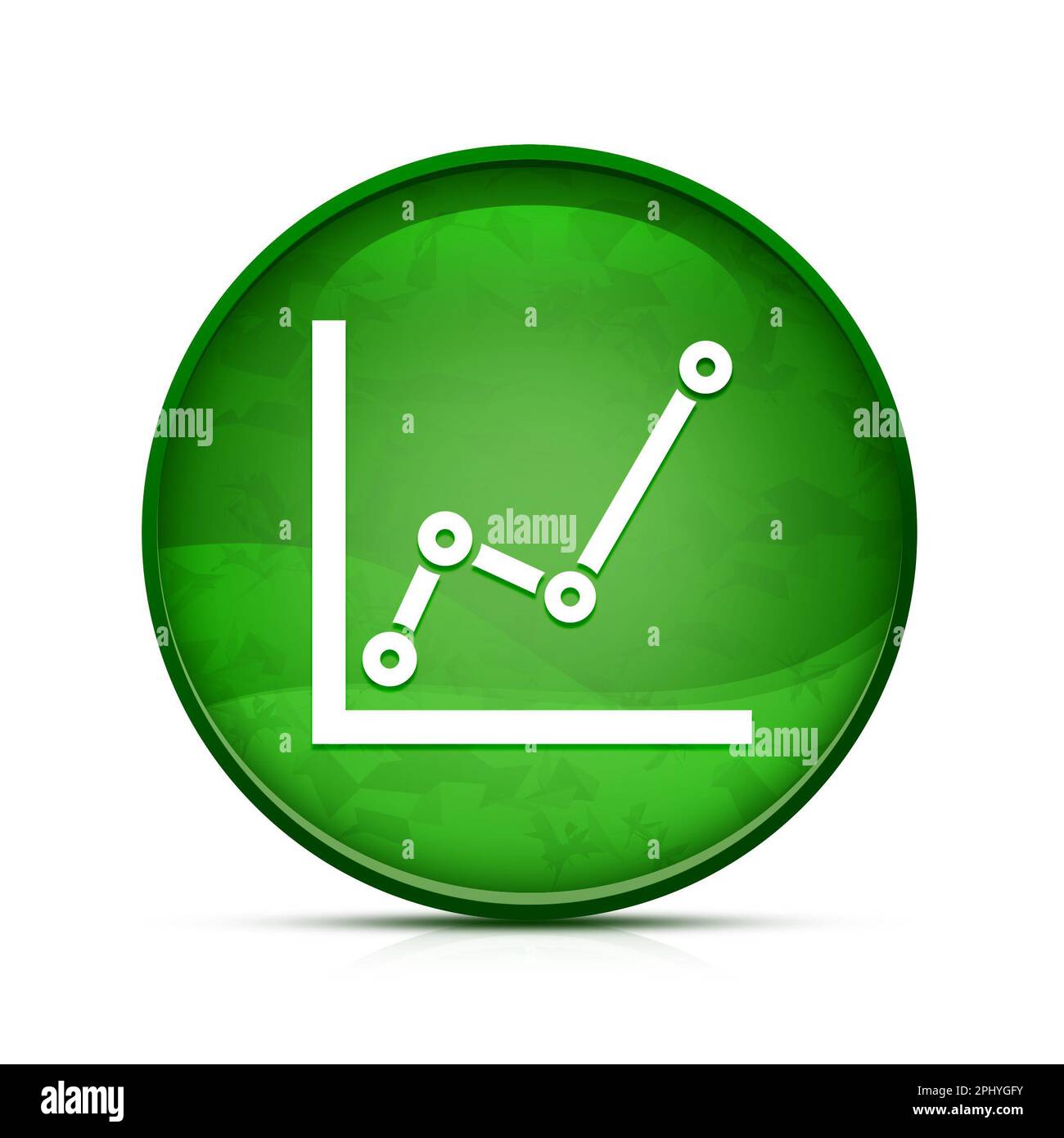 Catalogue icon hi-res stock photography and images - Alamy