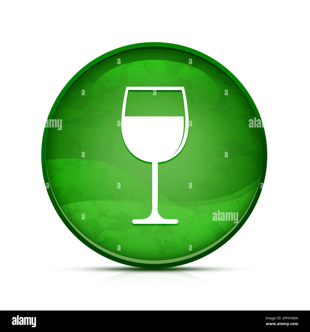 Extra large wine glass hi-res stock photography and images - Alamy