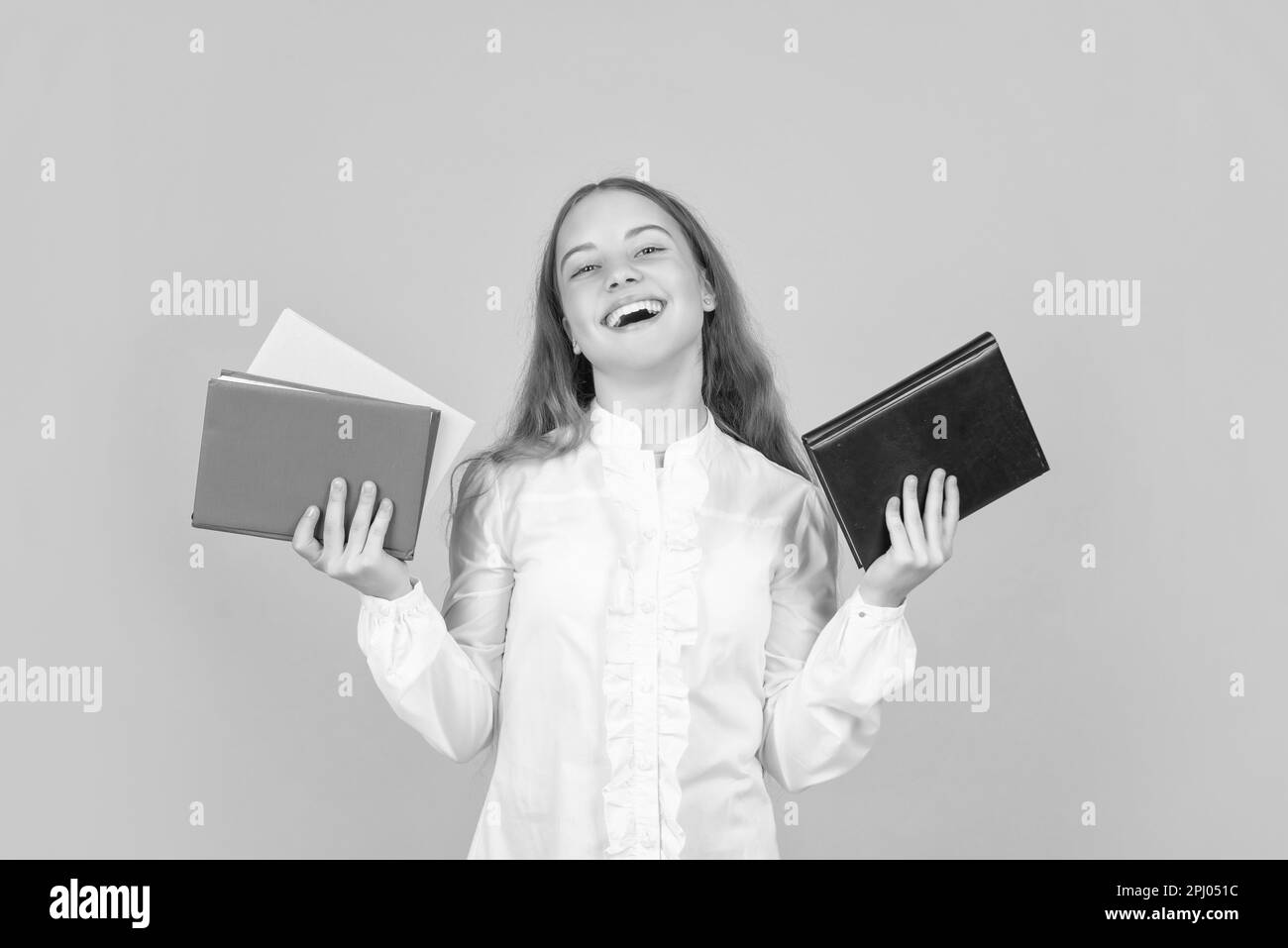 kid-hold-notebook-student-in-high-school-teen-girl-do-homework-with