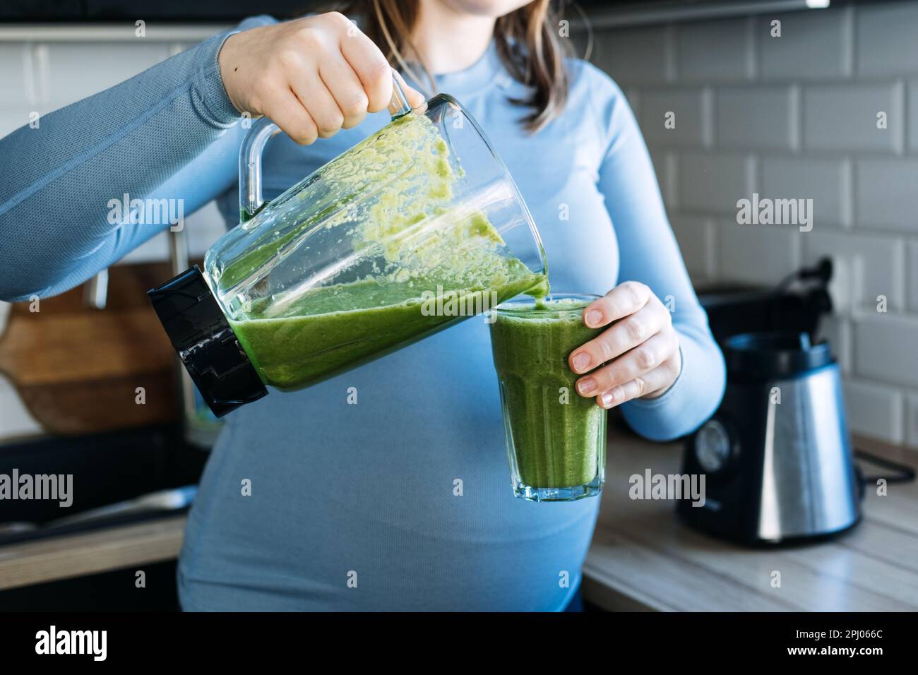 Iron deficiency, anemia, iron boosting smoothie recipes for pregnant