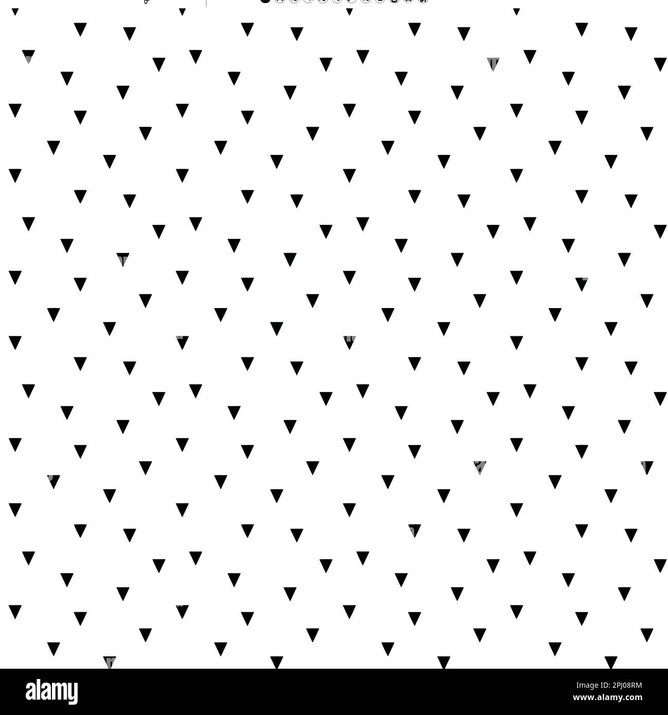 A multi purpose Black and White Stock Photos & Images - Alamy