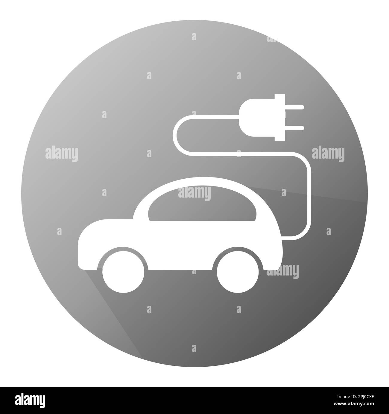 Set Of Eco Friendly Icons. Ecologic food stamps. Organic natural food