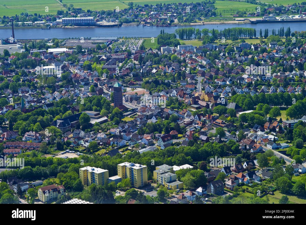 agentur für arbeit bremen blumenthal