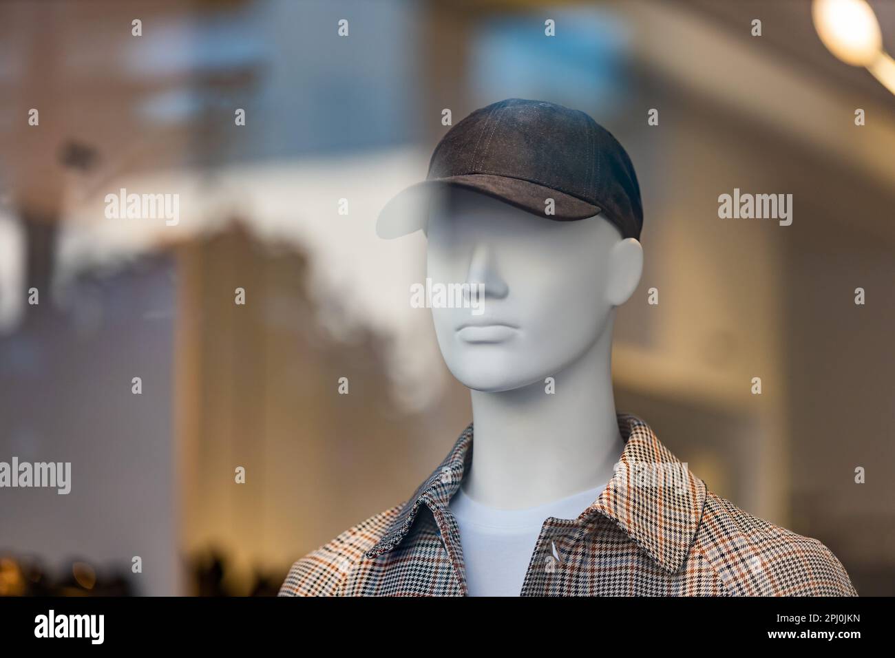 Staines upon Thames, London, England, UK Local Area photography Stock