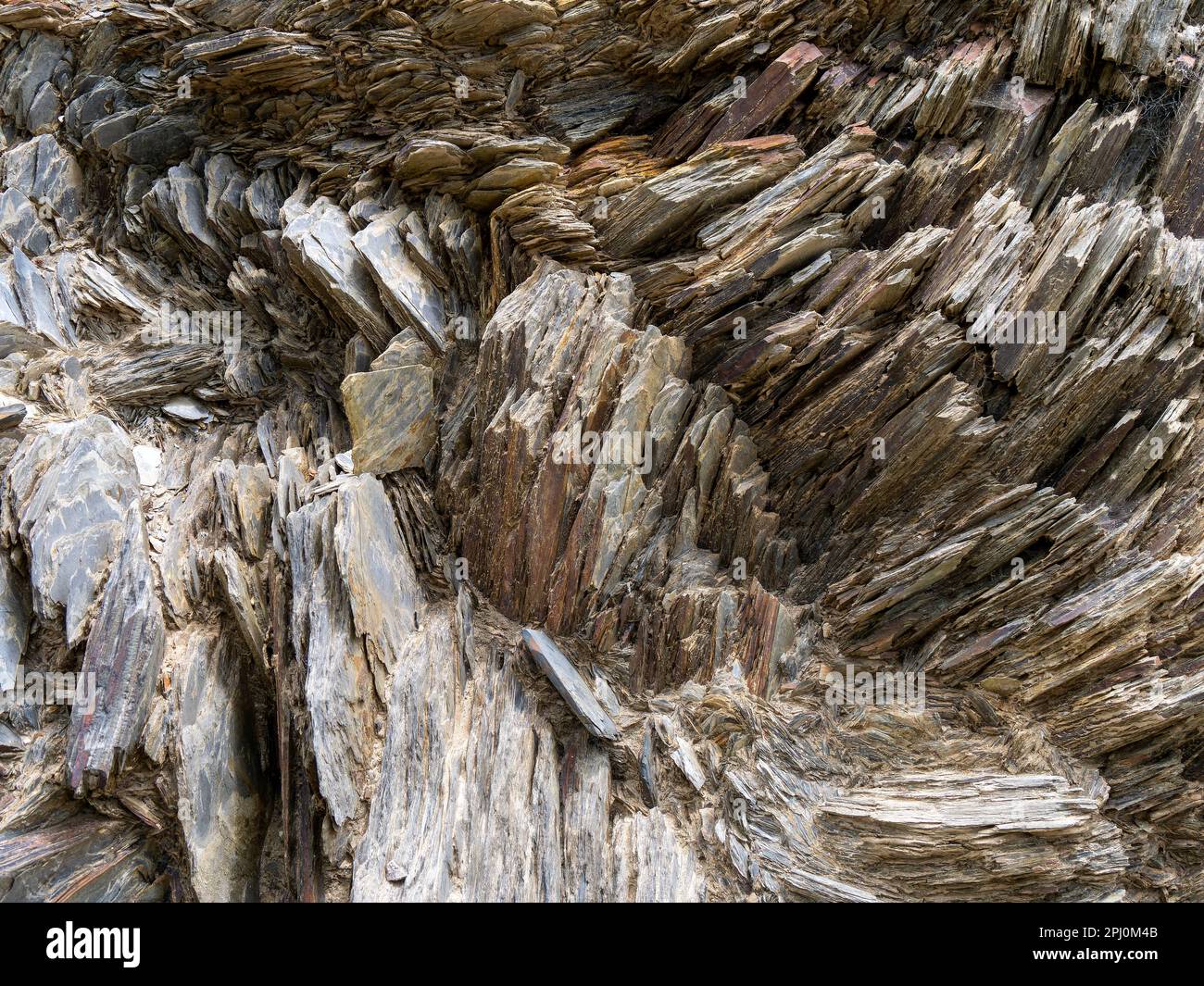 Rock sample stone hi-res stock photography and images - Alamy