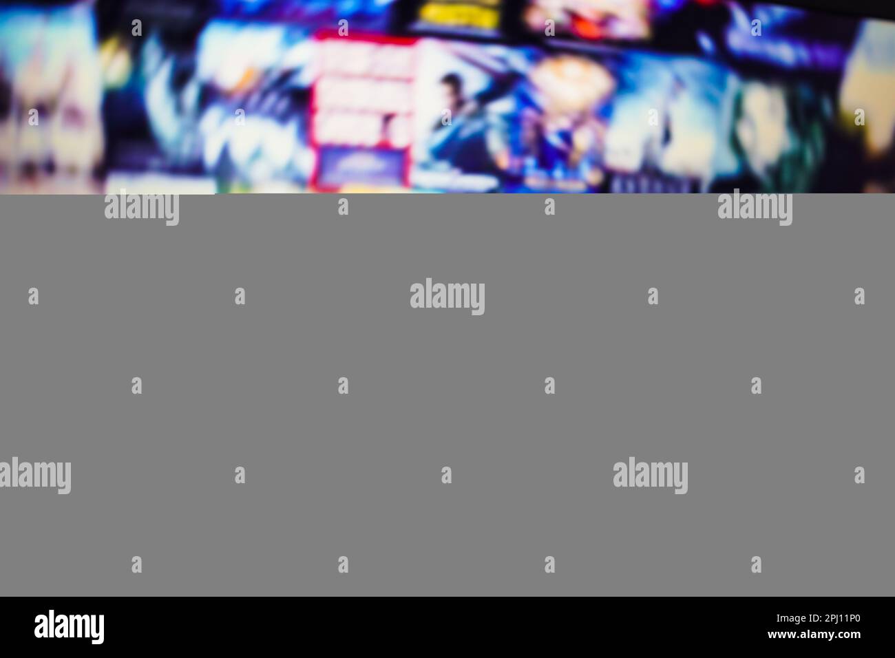 Alt technology logo hi-res stock photography and images - Alamy