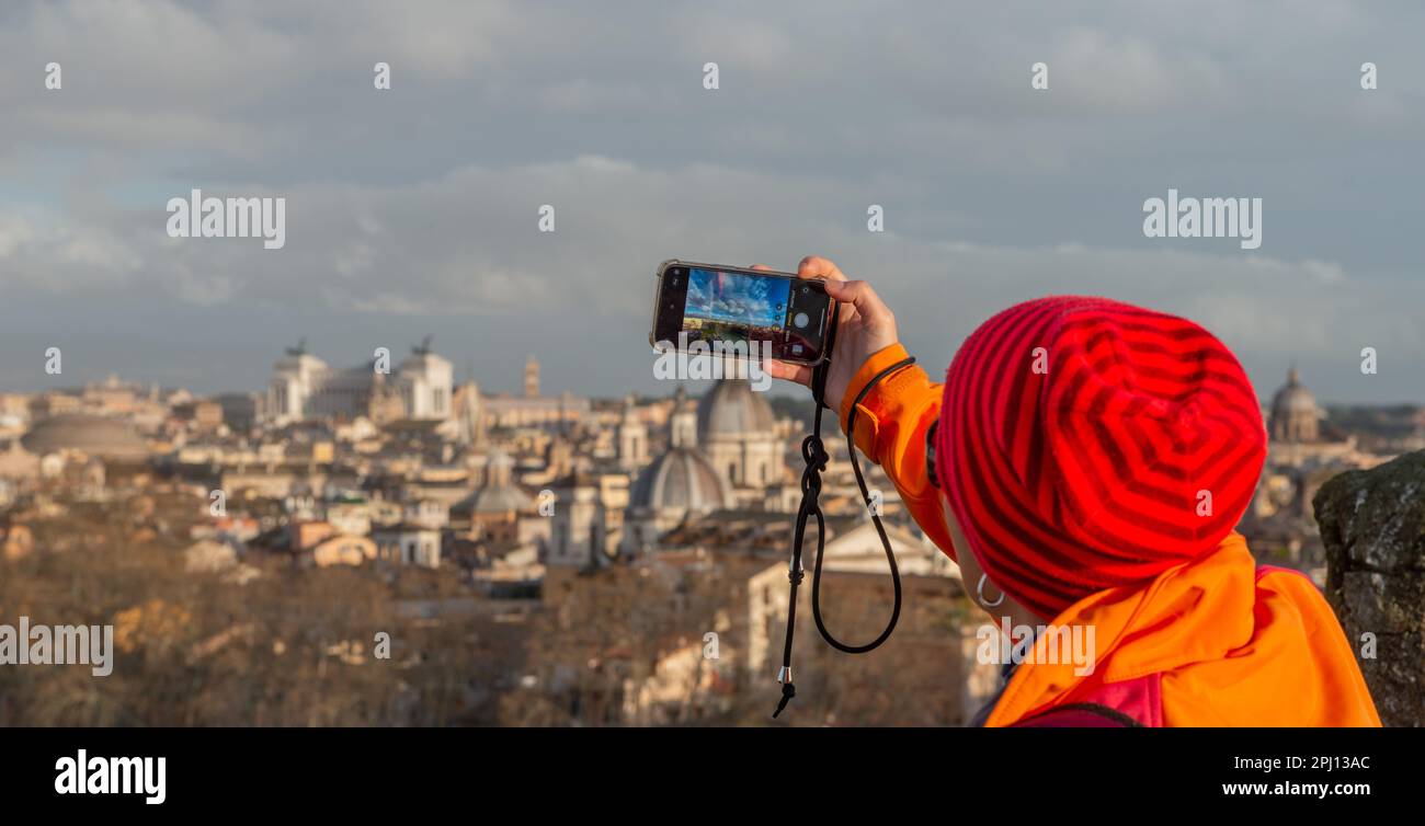 Connection time event hi-res stock photography and images - Alamy