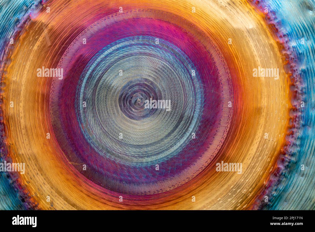 Chinese gong hi-res stock photography and images - Alamy