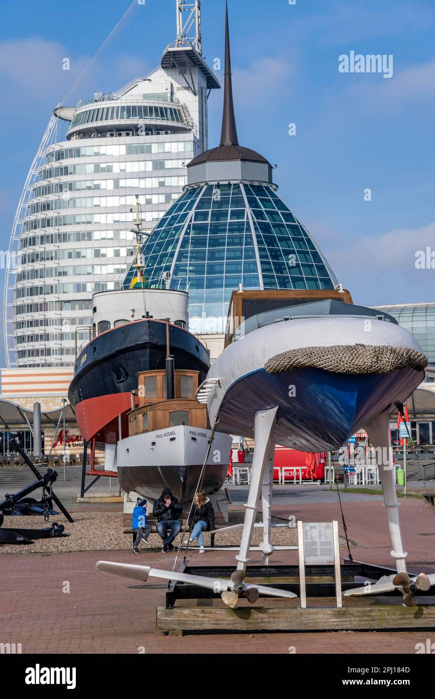 agentur für arbeit bremen bremerhaven fax