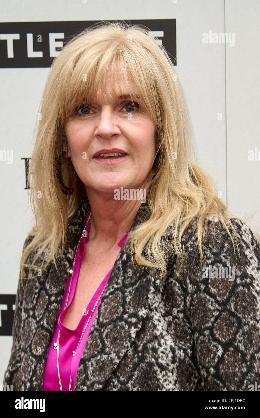 Siobhan finneran hi res stock photography and images Alamy Siobhan finneran hi res stock photography and images Alamy