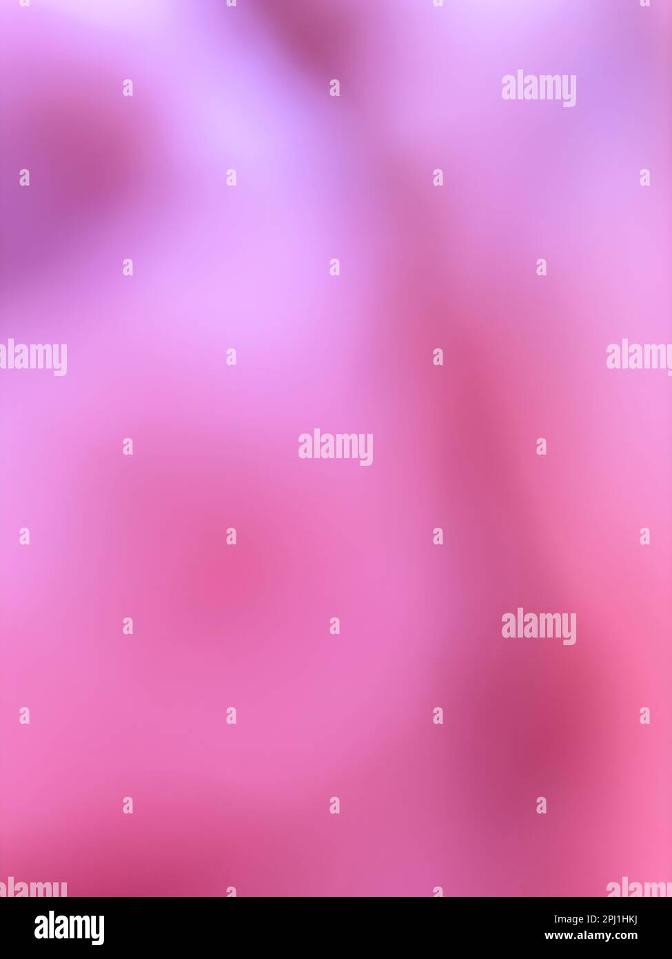 Pink, magenta, & white backdrop photo with a soft effect will make ...