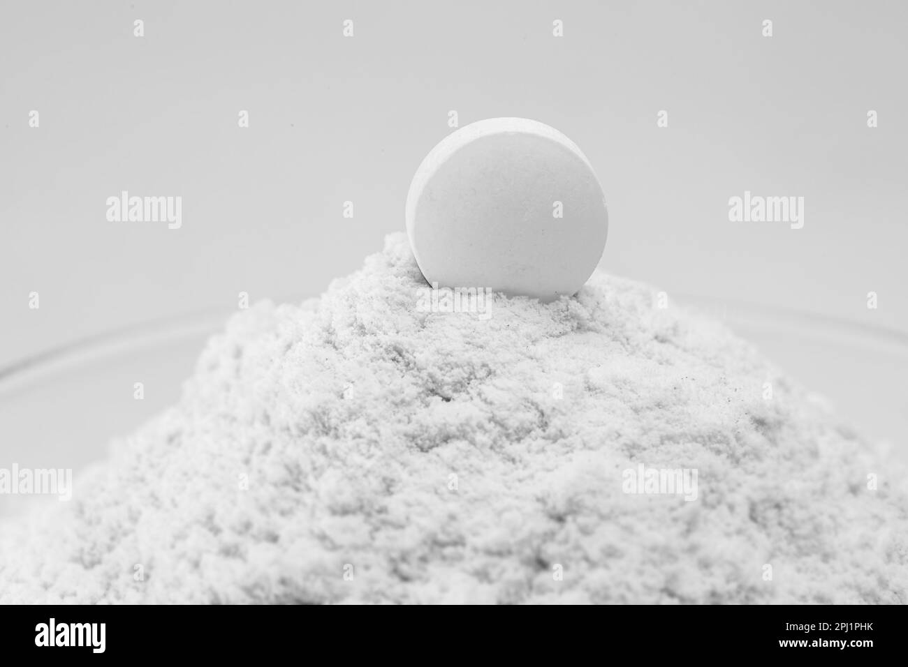 acetylsalicylic acid or AAS, popularly known as aspirin, analgesic, a