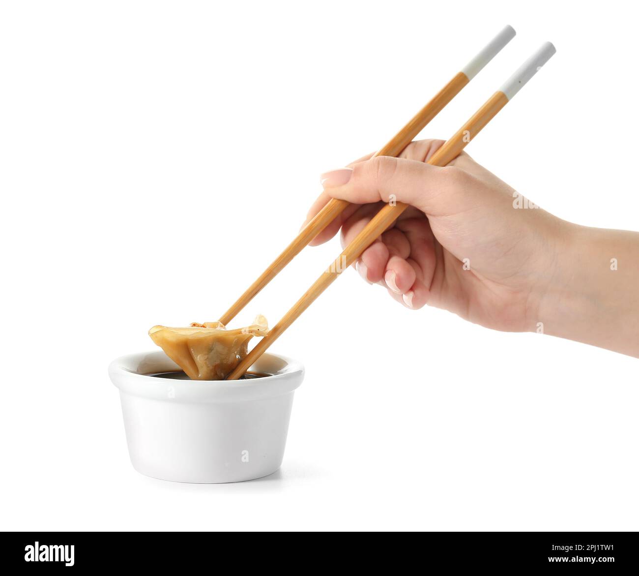 Dipping sauce isolated hi-res stock photography and images - Page 2 - Alamy