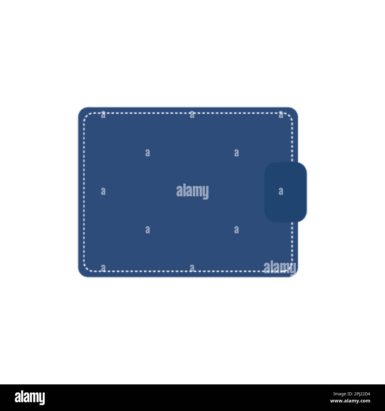 Online shopping, Food delivery. Icons to express, delivery Home. Wallet. Vector illustration