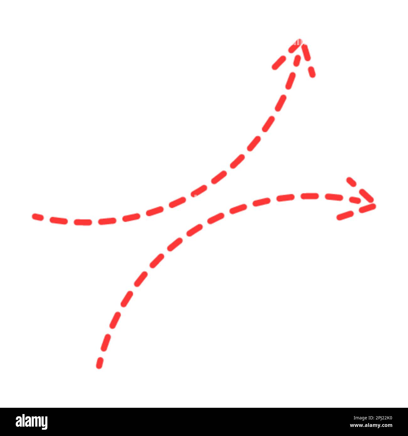 Online shopping, Food delivery. Icons to express, delivery Home. arrows