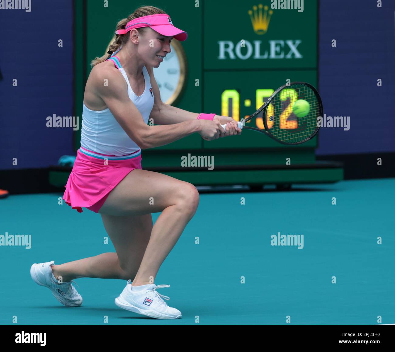 Ekaterina alexandrova hires stock photography and images Alamy