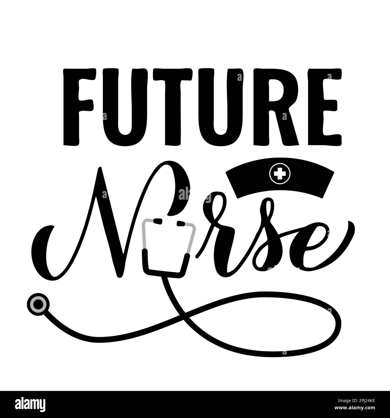 Future Nurse future-nurse