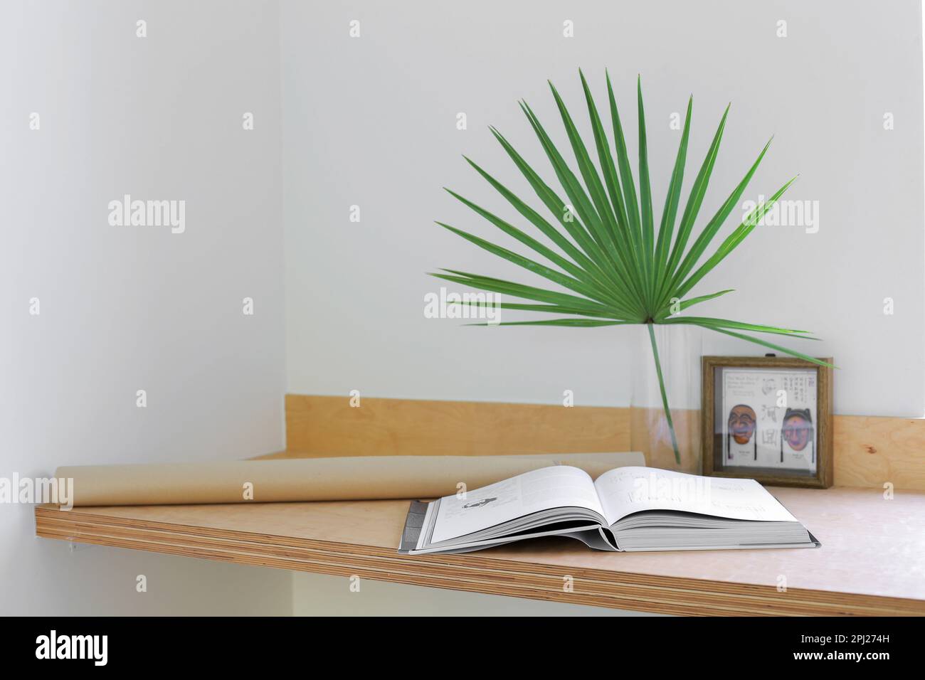 Gozefo outlet study table