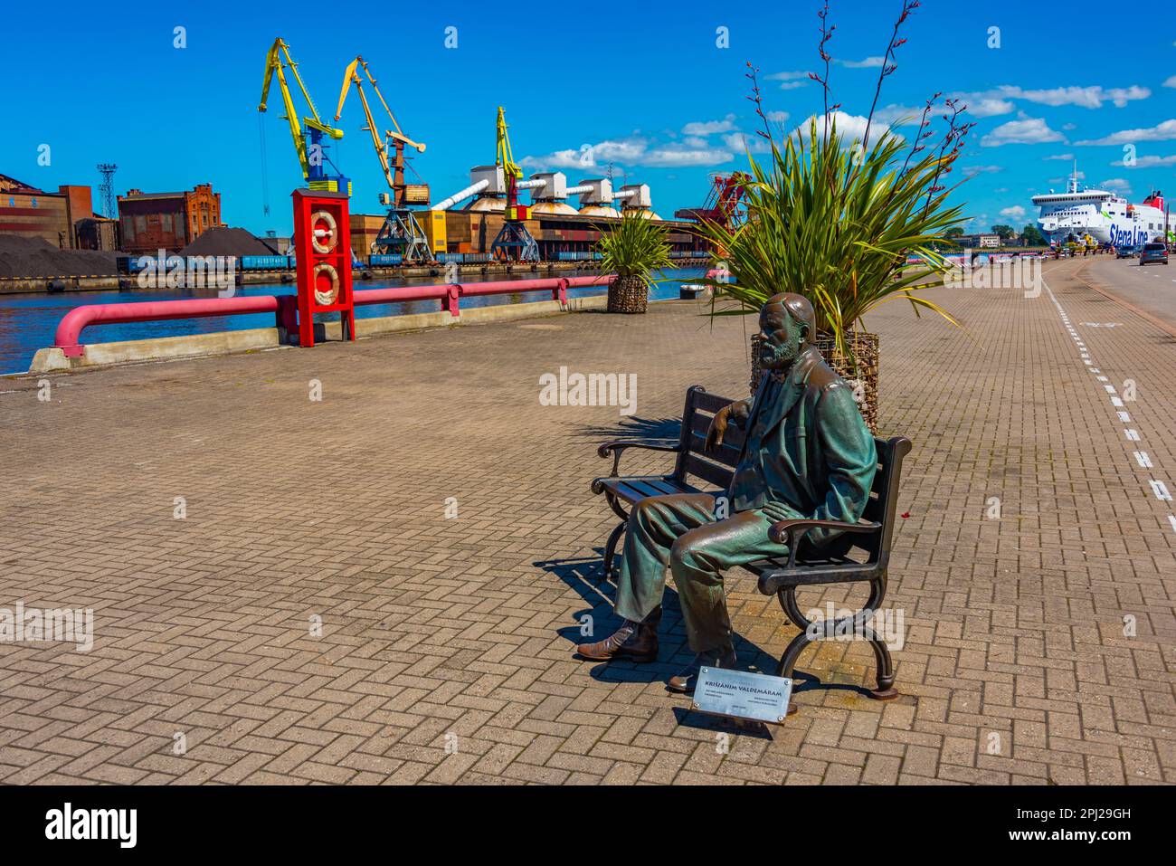 Krisjanis Valdemars Street Hi res Stock Photography And Images Alamy krisjanis-valdemars-street-hi-res-stock-photography-and-images-alamy