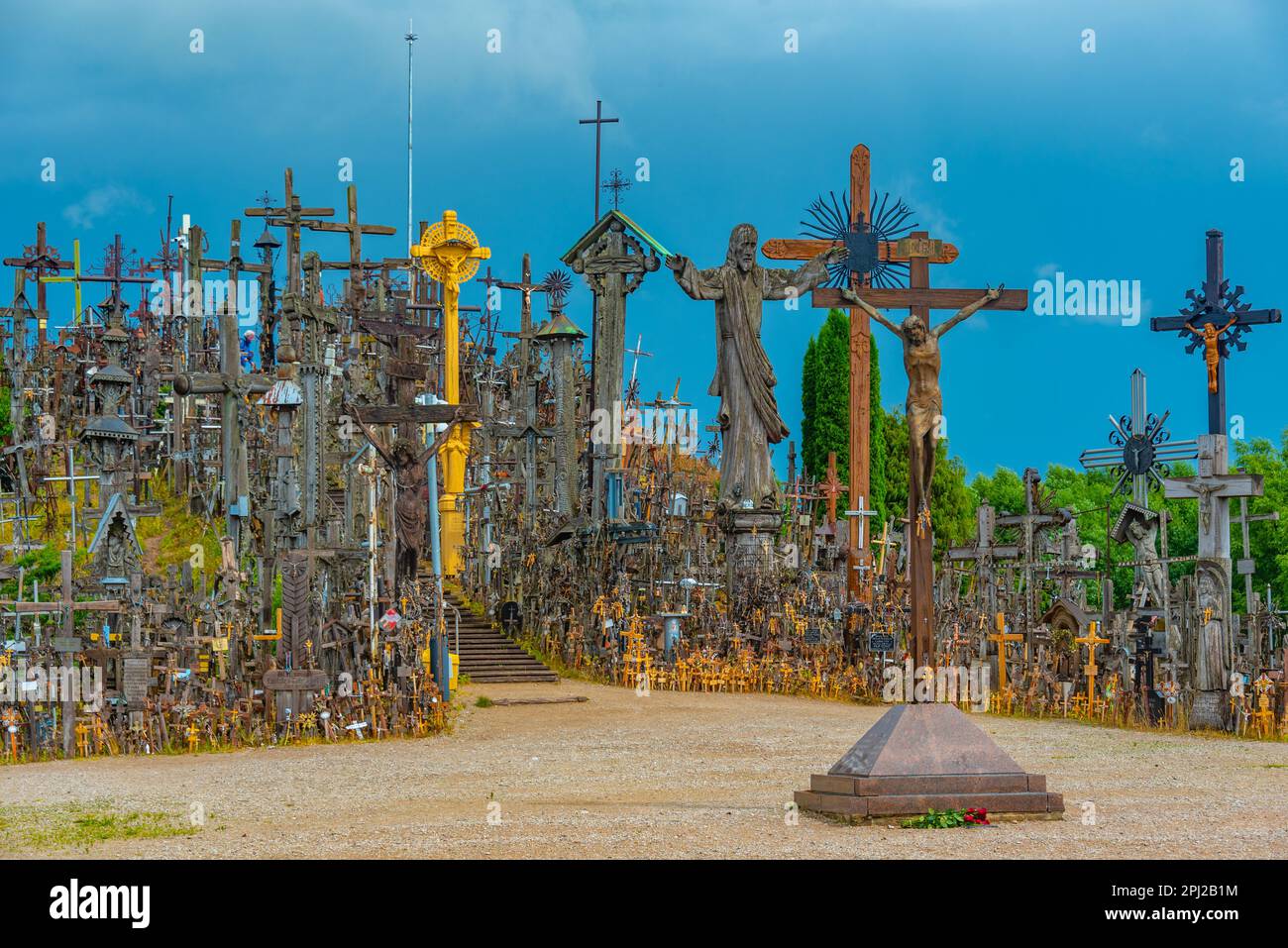 Lithuanian tradition hi-res stock photography and images - Alamy