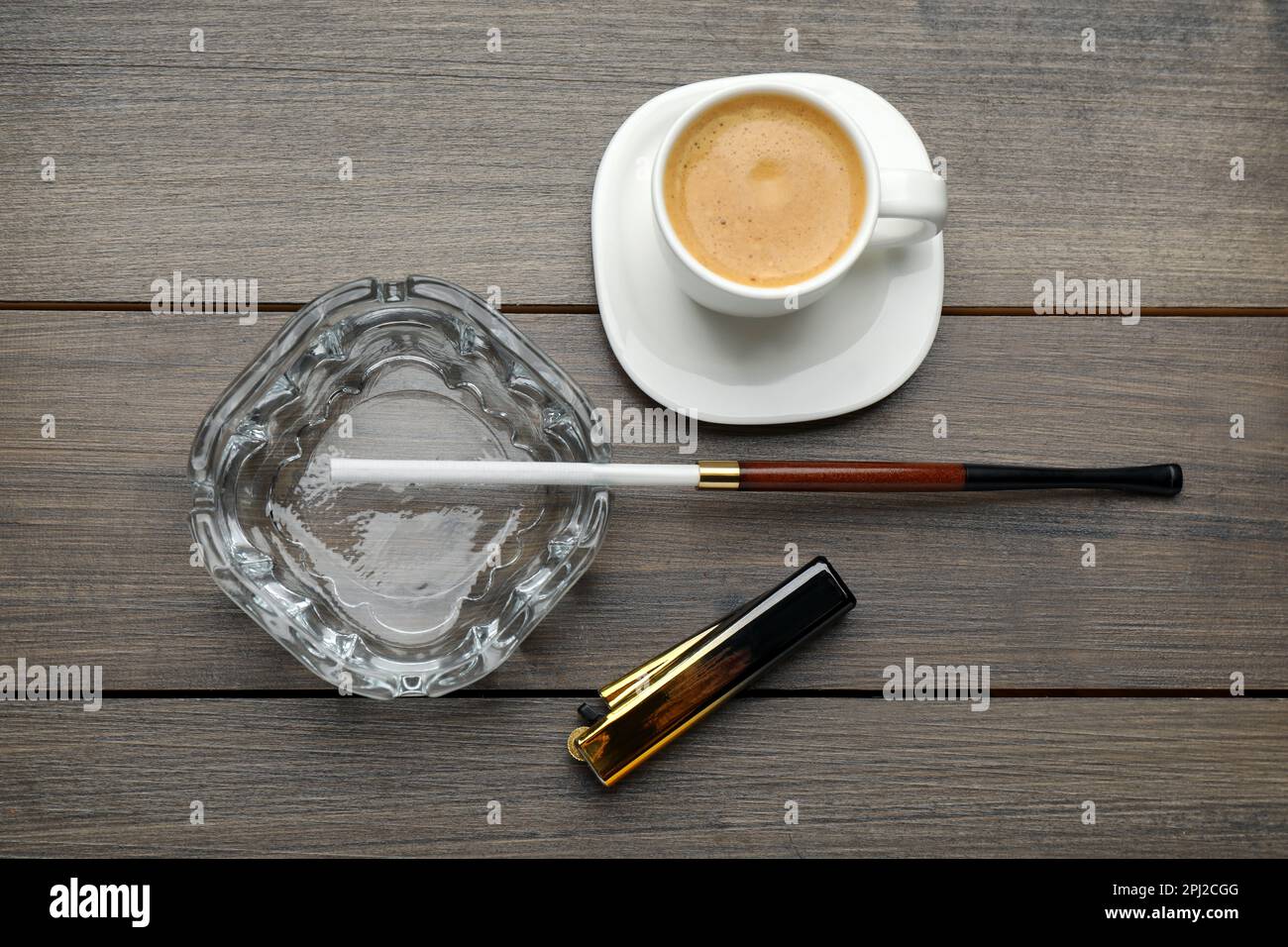 where can i find menthol cigarettes Dozens of health organizations pledge 'full support' for federal ban on menthol  cigarettes and flavored cigars