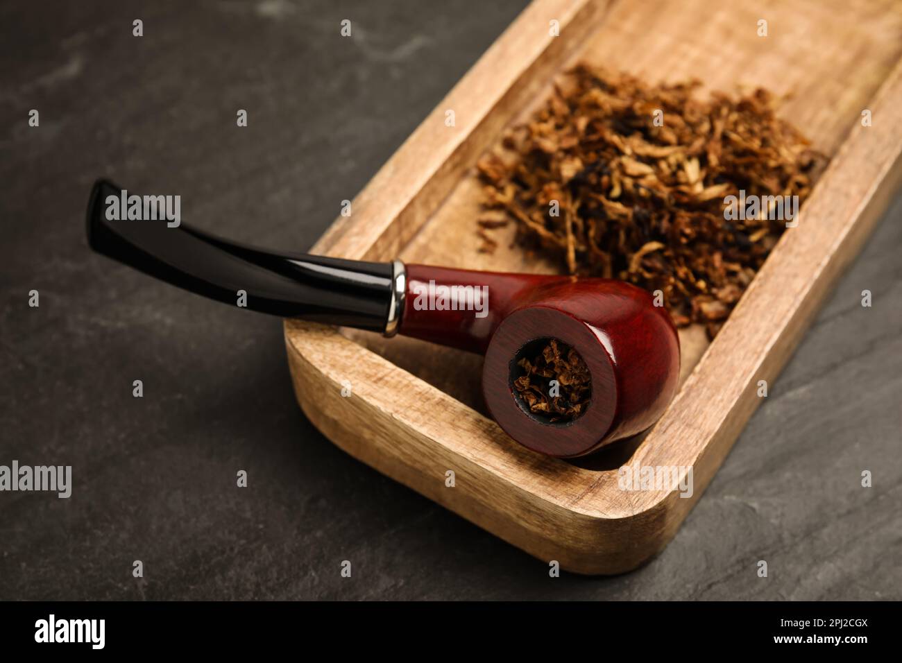 florida tobacco age laws State Sign Requirements