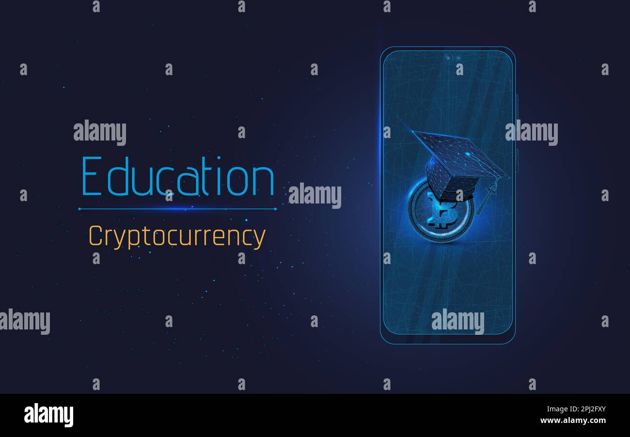 Blockchain explorer hi-res stock photography and images - Alamy