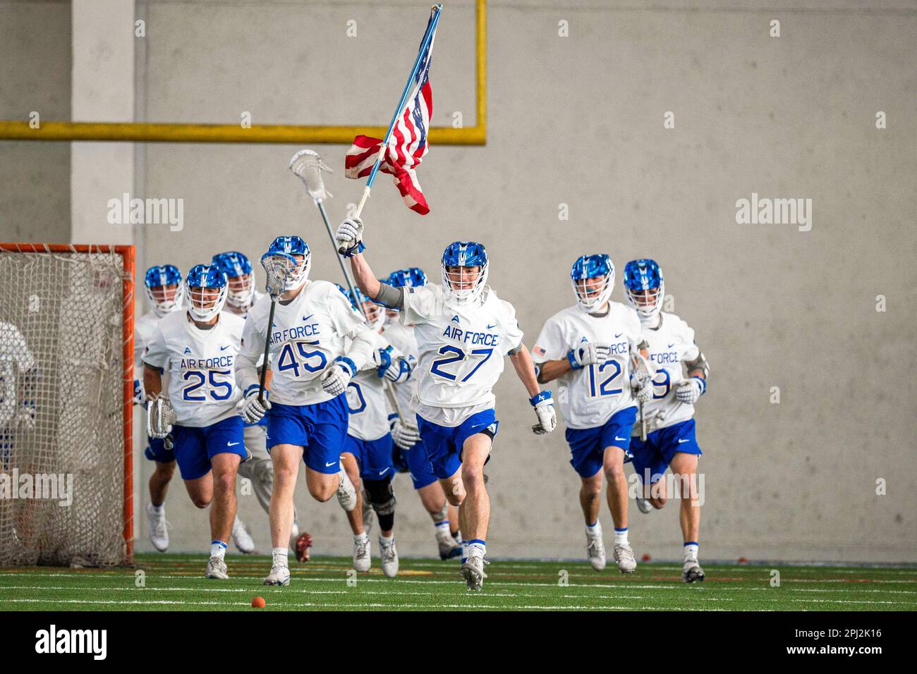 Holaday athletic center hires stock photography and images Alamy