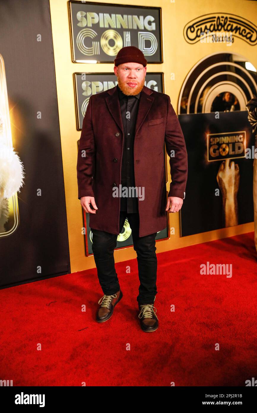 Krondon hi-res stock photography and images - Alamy