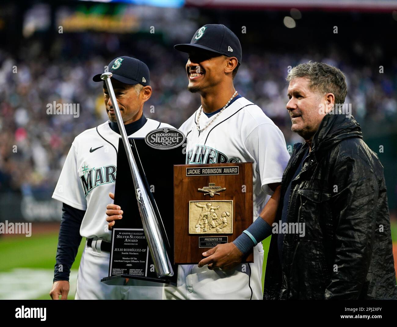 baseball photography poses