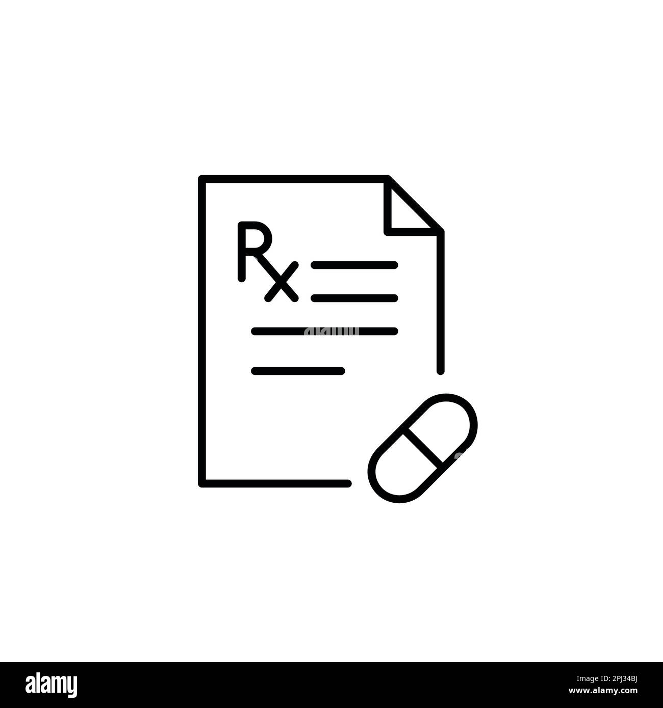 Pharmacy Help Black And White Stock Photos Images Alamy pharmacy-help-black-and-white-stock-photos-images-alamy