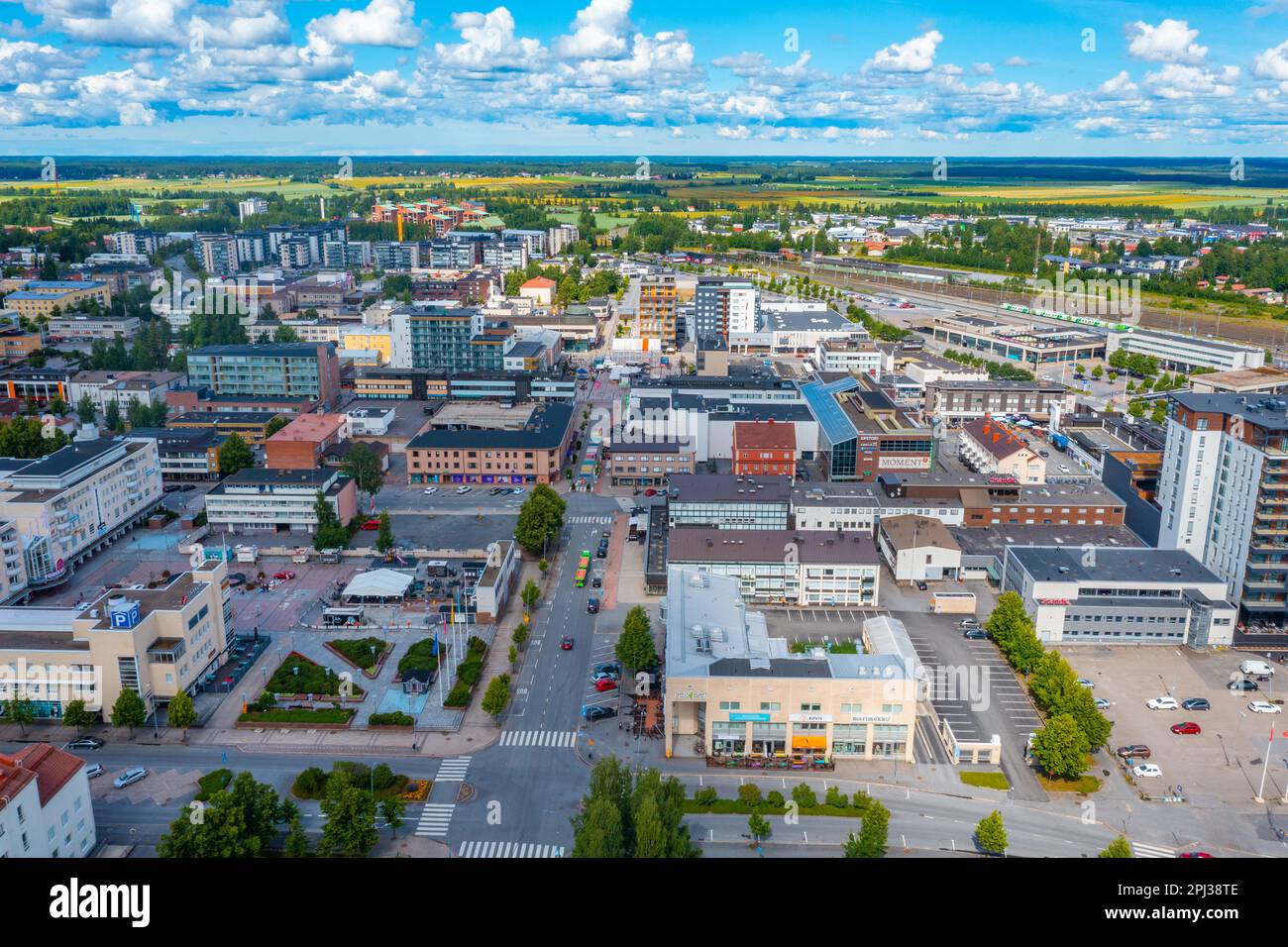 Stermyra hi-res stock photography and images - Alamy