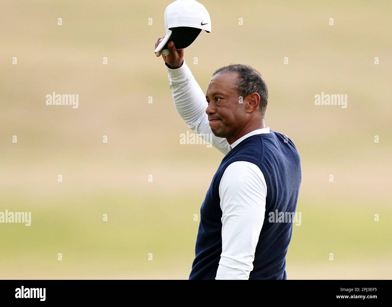 The masters 2023 golf hires stock photography and images Alamy