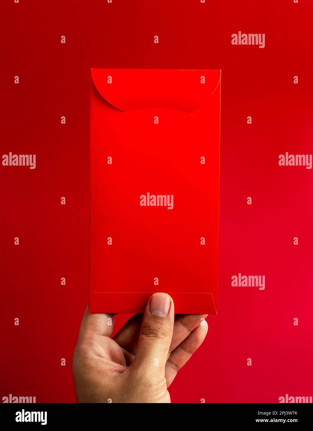 red letter day: LV ang pao  Red envelope design, Red envelope