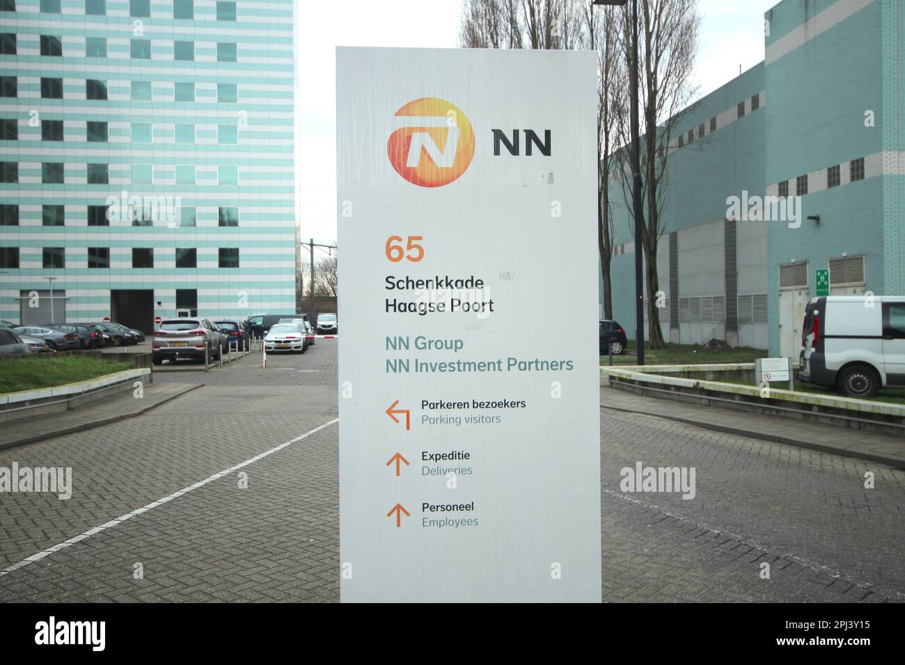 Nn group hires stock photography and images Alamy