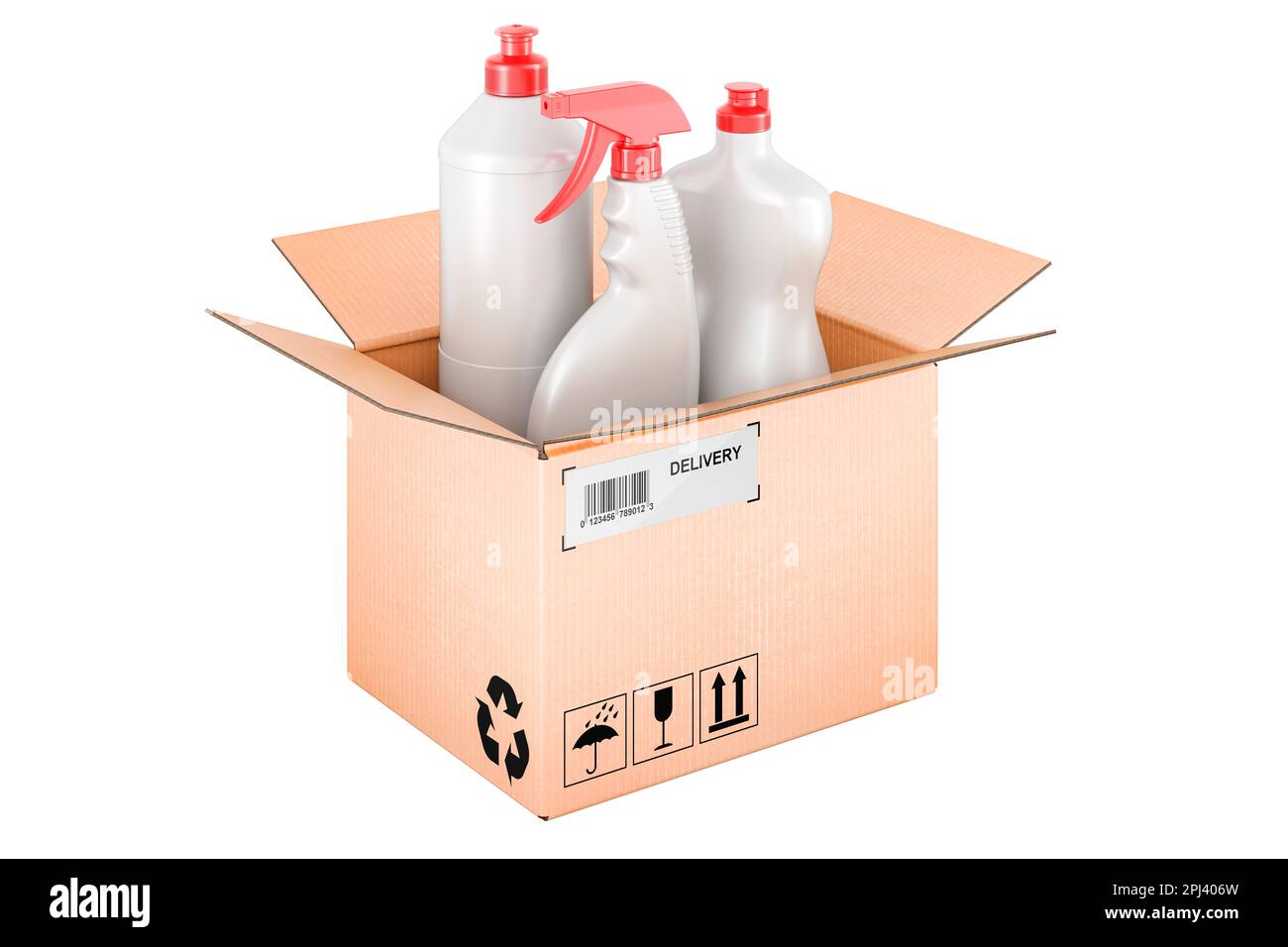 https://c8.alamy.com/comp/2PJ406W/detergent-cleaning-products-inside-cardboard-box-delivery-concept-3d-rendering-isolated-on-white-background-2PJ406W.jpg