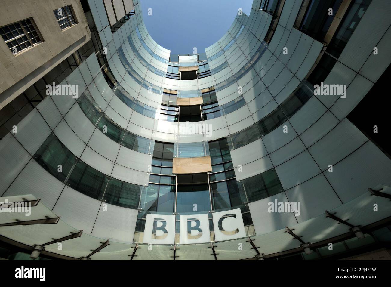 John hardie bbc hires stock photography and images Alamy