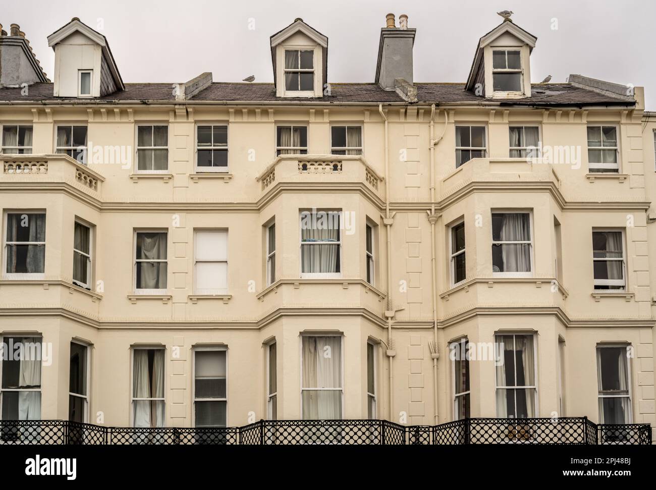 Epping Council Targets Asylum Hotel What You Need To Know - w8ks91y