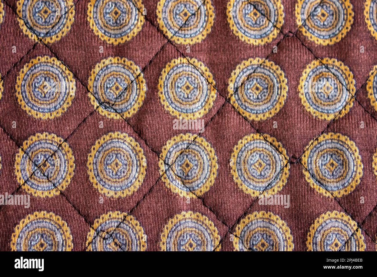 vintage retro background whith texture Stock Photo